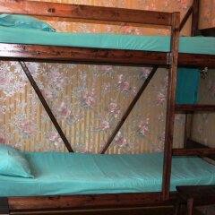 Hostel 12 ( for female) развлечения