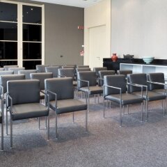 AC Hotel Firenze by Marriott