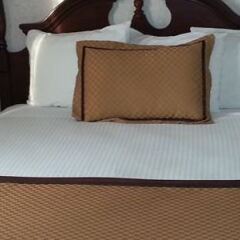 Отель Best Western Joliet Inn & Suites фото 20