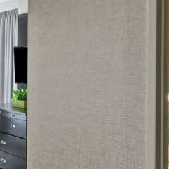Отель DoubleTree by Hilton Hotel Toronto Downtown Канада, Торонто - отзывы, цены и фото номеров - забронировать отель DoubleTree by Hilton Hotel Toronto Downtown онлайн фото 5