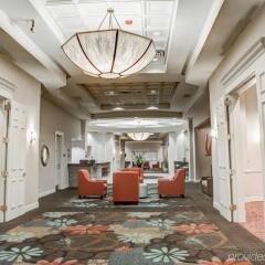 Portofino Hotel, an Ascend Hotel Collection Member