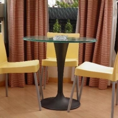 Отель Apartaments Sant Jordi Santa Anna 2 Барселона с домашними животными