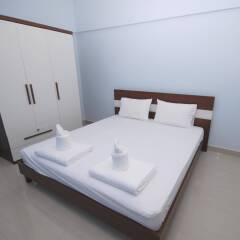 Отель Cozy Loft Паттайя комната для гостей фото 3