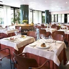 Отель Country Hotel Borromeo Италия, Пескьера-Борромео - отзывы, цены и фото номеров - забронировать отель Country Hotel Borromeo онлайн