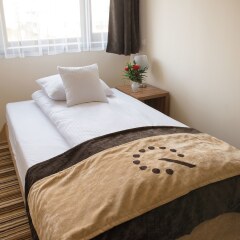 Boutique Hotel's детские мероприятия фото 3