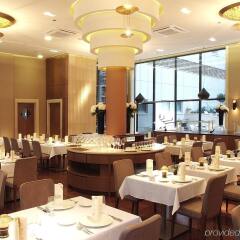 Отель Continental Hotel Budapest Венгрия, Будапешт - 7 отзывов об отеле, цены и фото номеров - забронировать отель Continental Hotel Budapest онлайн помещение для мероприятий