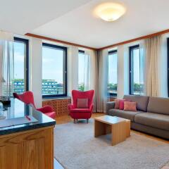 Отель Original Sokos Hotel Vaakuna Helsinki Финляндия, Хельсинки - 14 отзывов об отеле, цены и фото номеров - забронировать отель Original Sokos Hotel Vaakuna Helsinki онлайн комната для гостей