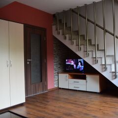 Отель Bon Bon Home комната для гостей фото 2