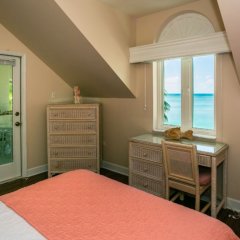 Villa Emmanuel (Villa) in North Side, Cayman Islands from 1757$, photos, reviews - zenhotels.com room amenities