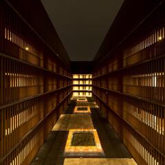 Отель Villa Fontaine Tokyo-Tamachi Япония, Токио - 1 отзыв об отеле, цены и фото номеров - забронировать отель Villa Fontaine Tokyo-Tamachi онлайн фото 9