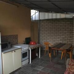 Гостиница On Samburova 242 Guest House в Анапе отзывы, цены и фото номеров - забронировать гостиницу On Samburova 242 Guest House онлайн Анапа
