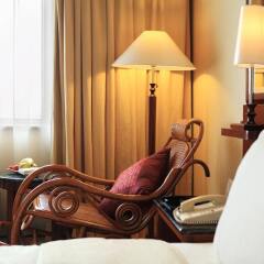 Отель Seaview Gleetour Hotel Shenzhen Китай, Шэньчжэнь - отзывы, цены и фото номеров - забронировать отель Seaview Gleetour Hotel Shenzhen онлайн удобства в номере