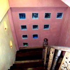 Отель Lanna Kala Boutique Resort Таиланд, Бангкок - отзывы, цены и фото номеров - забронировать отель Lanna Kala Boutique Resort онлайн фото 4