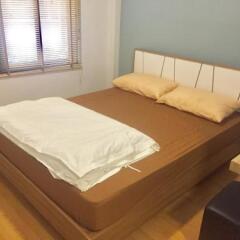Inn Trog And Inn Soi - Hostel - Adults Only Бангкок фото 10