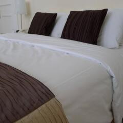 The Courtlands Hotel комната для гостей фото 3