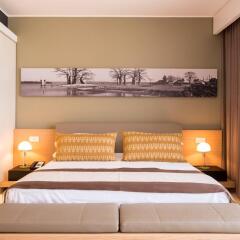 Radisson Blu Hotel, Dakar Sea Plaza детские мероприятия