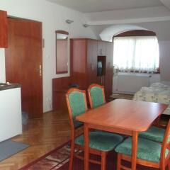 Helios Hotel Pension в номере фото 2