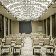 Levni Hotel & Spa