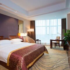 Aviation Hotel комната для гостей фото 2