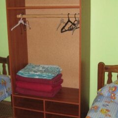 Гостиница Super Comfort Guest House Украина, Бердянск - отзывы, цены и фото номеров - забронировать гостиницу Super Comfort Guest House онлайн фото 5