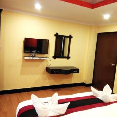 Отель Kathmandu Regency Hotel Непал, Катманду - отзывы, цены и фото номеров - забронировать отель Kathmandu Regency Hotel онлайн удобства в номере