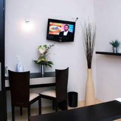 Pension A & A in Vienna, Austria from 252$, photos, reviews - zenhotels.com room amenities