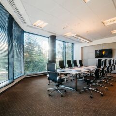 Q Hotel Plus Wroclaw фитнесс-зал фото 3