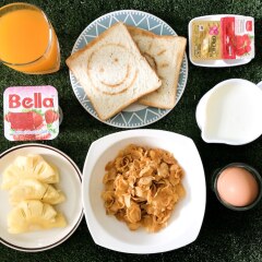 Отель Good 9 At Home с домашними животными