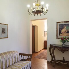 Отель Corte Reale Лечче комната для гостей фото 3