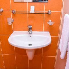 Hotel Sun фото 2