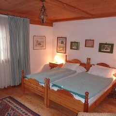 Отель Drive - Three Bedroom Швейцария, Гштад - отзывы, цены и фото номеров - забронировать отель Drive - Three Bedroom онлайн удобства в номере