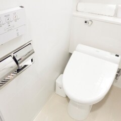 Отель APA Hotel Nihombashi-Hamachoeki - Minami Япония, Токио - отзывы, цены и фото номеров - забронировать отель APA Hotel Nihombashi-Hamachoeki - Minami онлайн фото 11