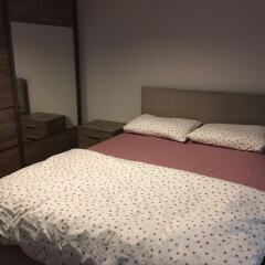 Апартаменты Celik Apartments комната для гостей фото 3