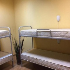 Hostel Monika детские мероприятия фото 2