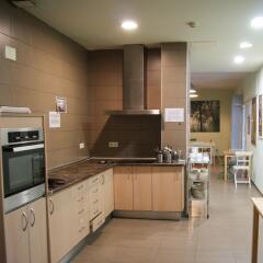 Mad4you Hostel в номере