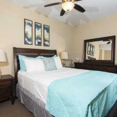 Skyline Vista Villa in St. Thomas, U.S. Virgin Islands from 757$, photos, reviews - zenhotels.com guestroom photo 2