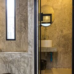 Отель The Rest Hotel Таиланд, Ко-Лан - отзывы, цены и фото номеров - забронировать отель The Rest Hotel онлайн комната для гостей фото 3