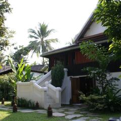 Villa Maydou Boutique Hotel фото 9