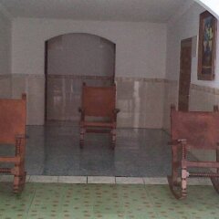 Hotel Melida детские мероприятия