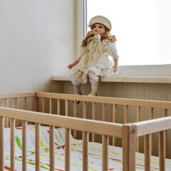 Гостиница Na Alabyana Apartment в Москве отзывы, цены и фото номеров - забронировать гостиницу Na Alabyana Apartment онлайн Москва фото 9