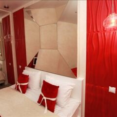 Гостиница Delight в Москве - забронировать гостиницу Delight, цены и фото номеров Москва детские мероприятия