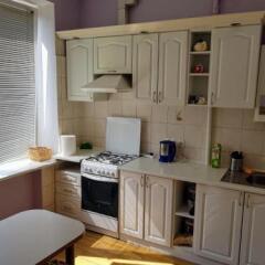 Гостиница Guest House Kneiphof фото 16