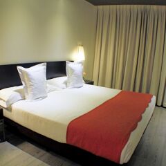 Отель Suites Viena Plaza De Espana комната для гостей фото 4