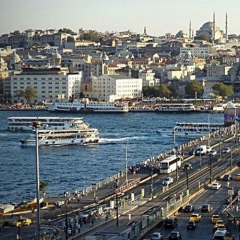 The Purl Boutique Hotel пляж