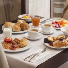 Rooms By Alexandra Hotel Сан Джулианс фото 6