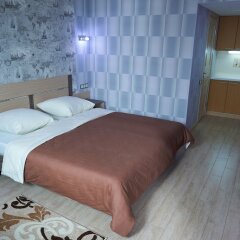 Гостиница Guest House Savino фото 6