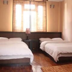 Отель Bhadgaon Guest House Непал, Бхактапур - отзывы, цены и фото номеров - забронировать отель Bhadgaon Guest House онлайн детские мероприятия фото 2