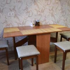 North Star Hotel Apartments Великий Новгород питание