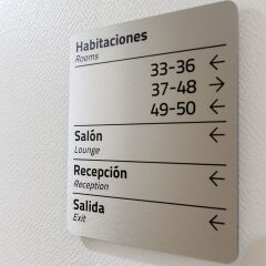 Отель Hostal Castilla II Puerta del Sol интерьер отеля