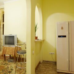 Sleep Hotel Львов удобства в номере фото 2